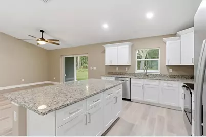 9944 N Wayland Avenue, Citrus Springs, FL 34434 - Photo 12