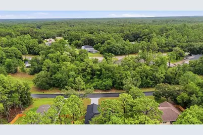9944 N Wayland Avenue, Citrus Springs, FL 34434 - Photo 42