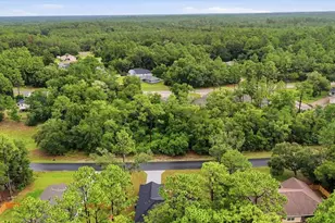 9944 N Wayland Ave, Citrus Springs, FL 34434 - Photo 42