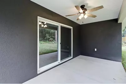 9944 N Wayland Avenue, Citrus Springs, FL 34434 - Photo 32