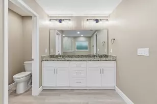9944 N Wayland Ave, Citrus Springs, FL 34434 - Photo 24