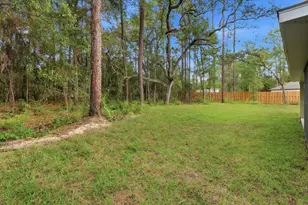 9944 N Wayland Ave, Citrus Springs, FL 34434 - Photo 34
