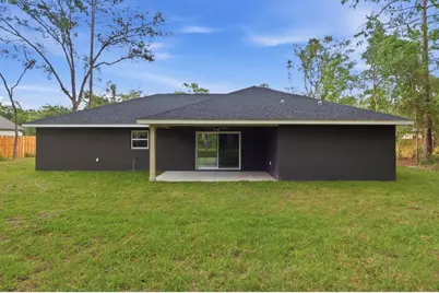 9944 N Wayland Avenue, Citrus Springs, FL 34434 - Photo 36