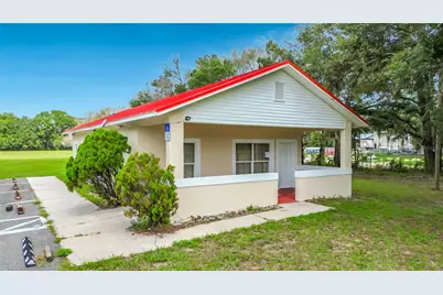 5298 Cr 542F, Bushnell, FL 33513 - Photo 16