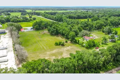 5298 Cr 542F, Bushnell, FL 33513 - Photo 2