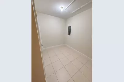 5298 Cr 542F, Bushnell, FL 33513 - Photo 20