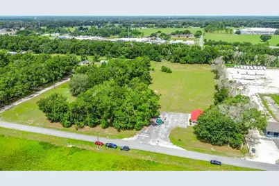 5298 Cr 542F, Bushnell, FL 33513 - Photo 4