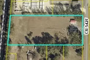 5298 Cr 542F, Bushnell, FL 33513 - Photo 1