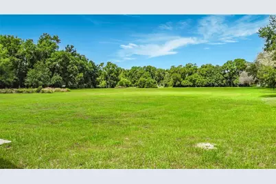 5298 Cr 542F, Bushnell, FL 33513 - Photo 6