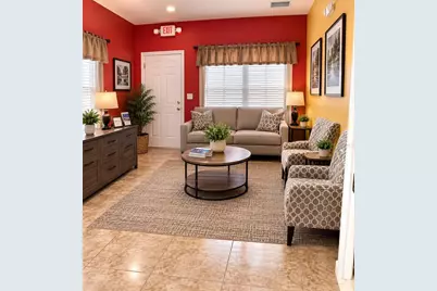5298 Cr 542F, Bushnell, FL 33513 - Photo 18
