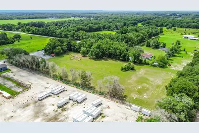 5298 Cr 542F, Bushnell, FL 33513 - Photo 8