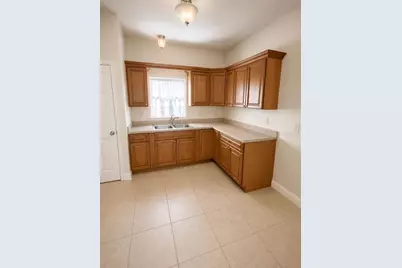 5298 Cr 542F, Bushnell, FL 33513 - Photo 22