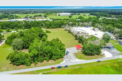 5298 Cr 542F, Bushnell, FL 33513 - Photo 10
