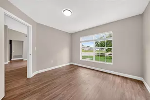 2328 Clementine Trail, Clermont, FL 34714 - Photo 48