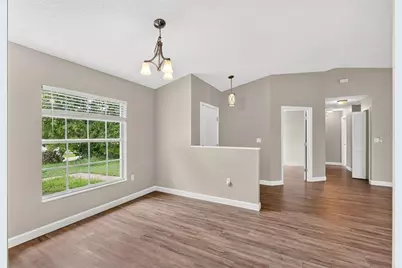 2328 Clementine Trail, Clermont, FL 34714 - Photo 62