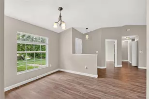 2328 Clementine Trail, Clermont, FL 34714 - Photo 62