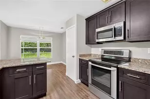 2328 Clementine Trail, Clermont, FL 34714 - Photo 18