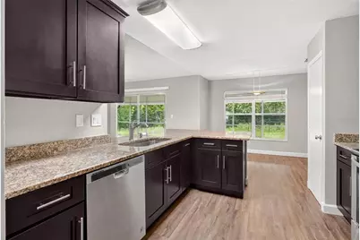 2328 Clementine Trail, Clermont, FL 34714 - Photo 8