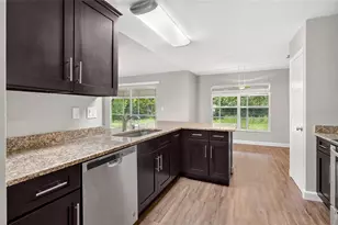 2328 Clementine Trail, Clermont, FL 34714 - Photo 8