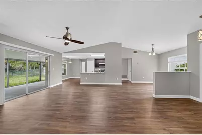 2328 Clementine Trail, Clermont, FL 34714 - Photo 6