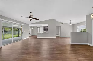 2328 Clementine Trail, Clermont, FL 34714 - Photo 6