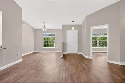 2328 Clementine Trail, Clermont, FL 34714 - Photo 28