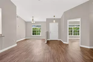 2328 Clementine Trail, Clermont, FL 34714 - Photo 28