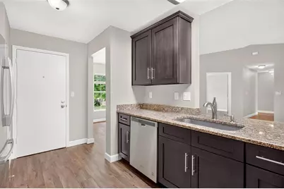 2328 Clementine Trail, Clermont, FL 34714 - Photo 10