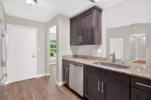 2328 Clementine Trail, Clermont, FL 34714 - Photo 10