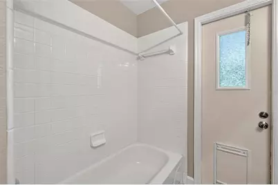 2328 Clementine Trail, Clermont, FL 34714 - Photo 58