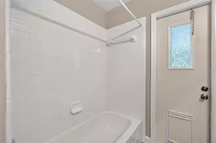 2328 Clementine Trail, Clermont, FL 34714 - Photo 58