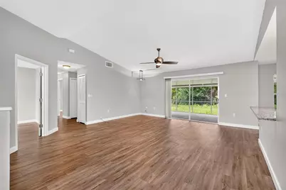 2328 Clementine Trail, Clermont, FL 34714 - Photo 30