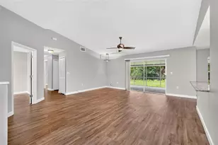 2328 Clementine Trail, Clermont, FL 34714 - Photo 30