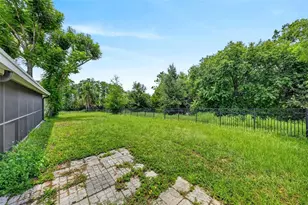 2328 Clementine Trail, Clermont, FL 34714 - Photo 68