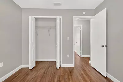 2328 Clementine Trail, Clermont, FL 34714 - Photo 52