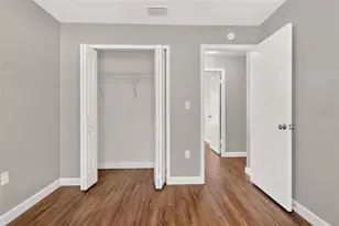 2328 Clementine Trail, Clermont, FL 34714 - Photo 52