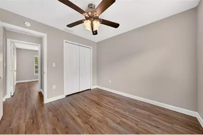 2328 Clementine Trail, Clermont, FL 34714 - Photo 54