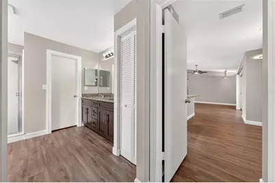 2328 Clementine Trail, Clermont, FL 34714 - Photo 38