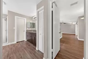 2328 Clementine Trail, Clermont, FL 34714 - Photo 38