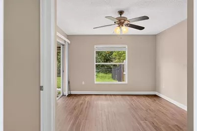 2328 Clementine Trail, Clermont, FL 34714 - Photo 46