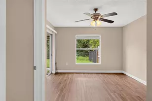 2328 Clementine Trail, Clermont, FL 34714 - Photo 46
