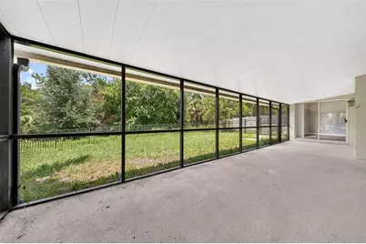 2328 Clementine Trail, Clermont, FL 34714 - Photo 26
