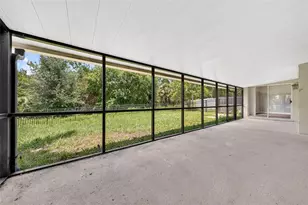 2328 Clementine Trail, Clermont, FL 34714 - Photo 26