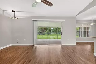 2328 Clementine Trail, Clermont, FL 34714 - Photo 60