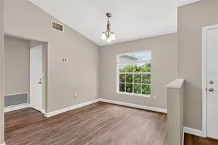 2328 Clementine Trail, Clermont, FL 34714 - Photo 22