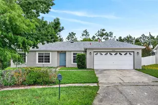 2328 Clementine Trail, Clermont, FL 34714 - Photo 64