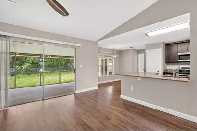 2328 Clementine Trail, Clermont, FL 34714 - Photo 24