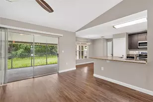 2328 Clementine Trail, Clermont, FL 34714 - Photo 24