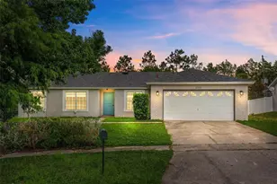 2328 Clementine Trail, Clermont, FL 34714 - Photo 1
