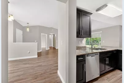 2328 Clementine Trail, Clermont, FL 34714 - Photo 12